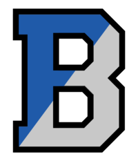 Bensalem Township School District Logo